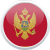 Versand nach Montenegro