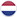 Niederlande