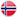 Norwegen