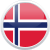 Versand nach Norwegen