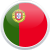 Versand nach Portugal