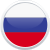 Versand nach Russland