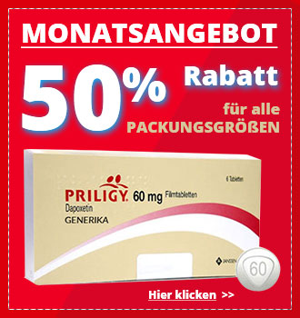 Priligy kaufen