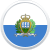 Versand nach San Marino