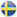 Schweden