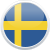Versand nach Schweden