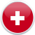Versand in die Schweiz