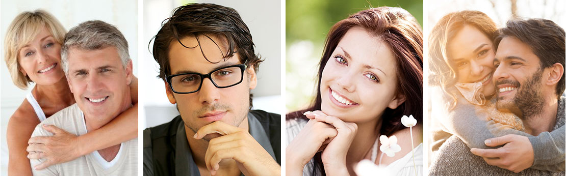 Sex und Beziehungen Blog Europe-Pharme