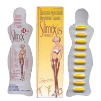 Slimex