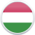 Versand nach Ungarn