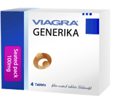 Viagra Generika Preis