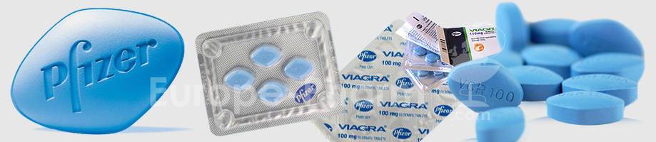 Viagra kaufen online