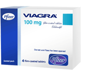 Viagra Pfizer 100mg Preis 4 Stück 58€