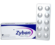 Zyban