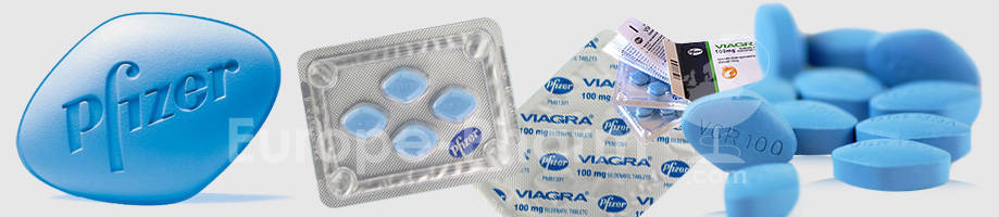 køb viagra