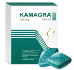 kamagra