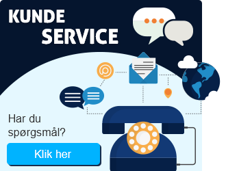 europe-pharme.com kunde service