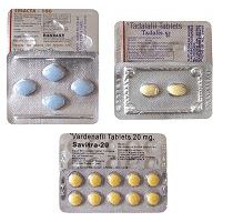 prøvepakker generisk