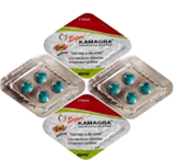 super kamagra