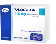 viagra