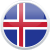 Delivery in Iceland