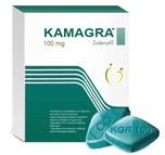 Buy Kamagra online