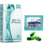 Buy Lida Daidaihua
