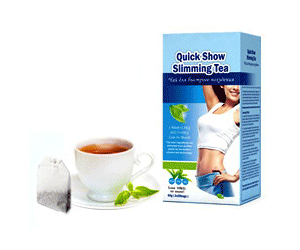 Buy Lida Slimming Tea