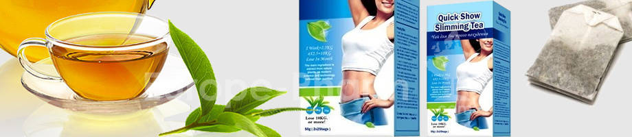 Lida slimming tea price