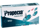 Buy Propecia Generic