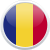 Delivery in Romania