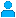 europe-pharme-en_body