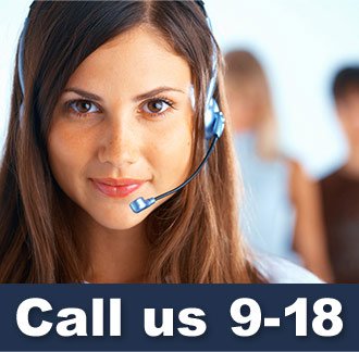 europe-pharme call-us