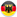 German europe-pharme