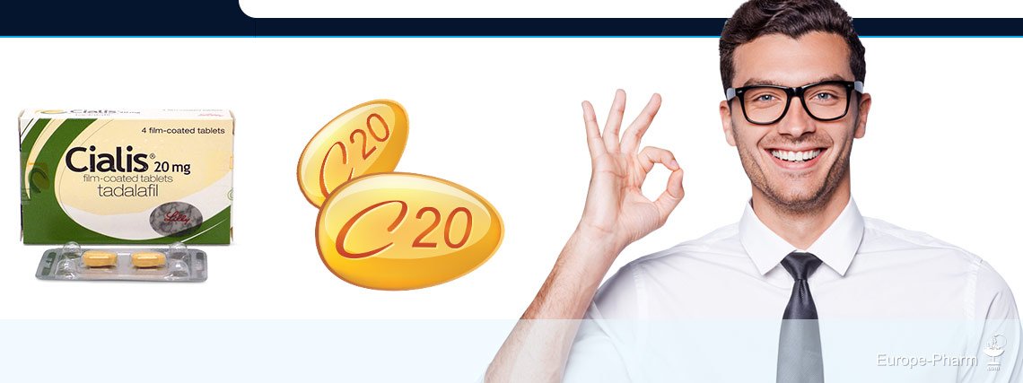 cialis 20mg price online