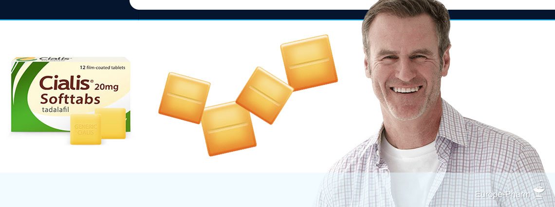 Cialis soft tabs price in pharmacy