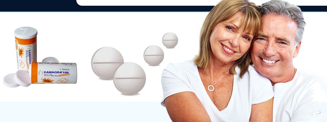 Effervescent Kamagra 100mg price