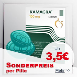 Kamagra 100mg Special Price