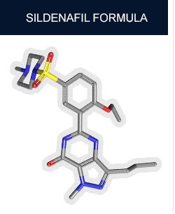 kamagra_1 europe-pharme-en