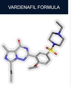 levitra_1 europe-pharme-en