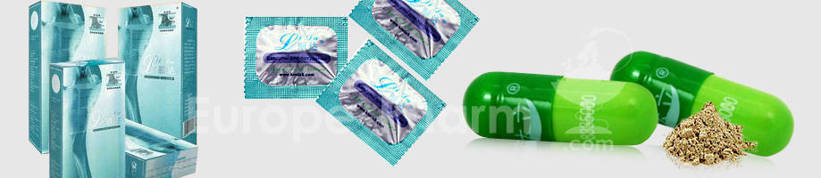 Lida daidaihua special price