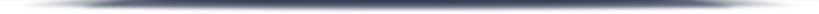 europe-pharme-en_slider_under