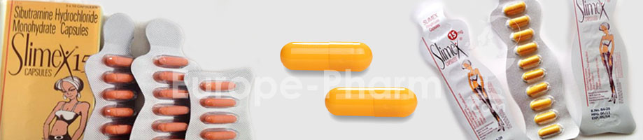 slimex 15mg price online