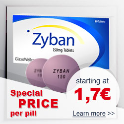 Zyban Special Price