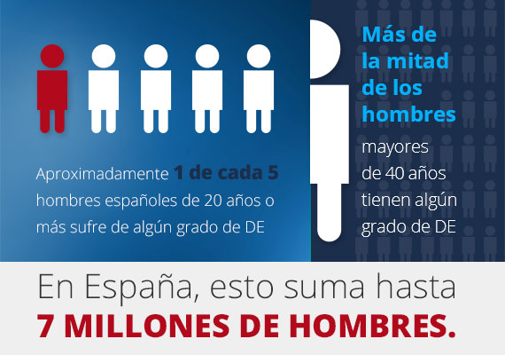 Geo1_banner_statistic