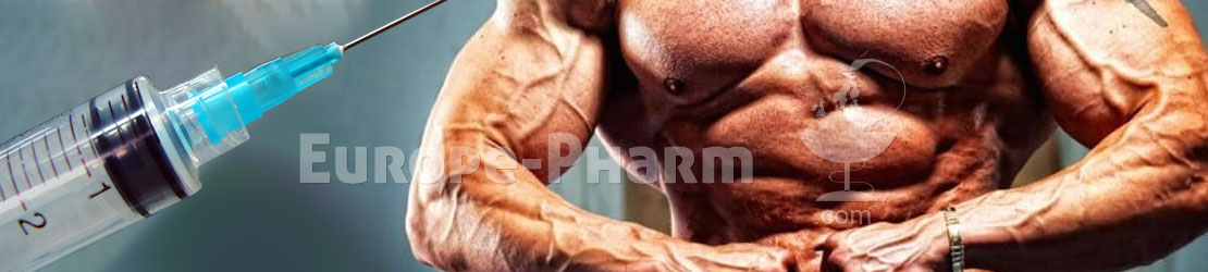 Steroids