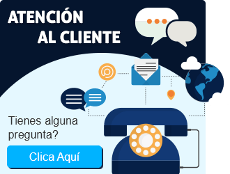 atencion al cliente europe-pharme.com es