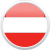 envío a austria
