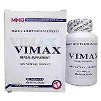 comprar vimax