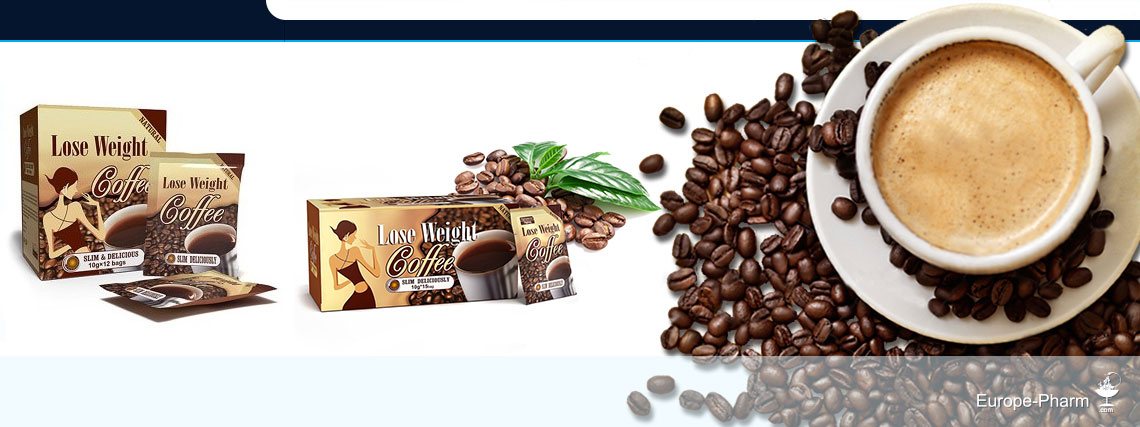 precio de lida café para adelgazar